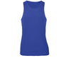 COBALT BLUE