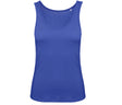 COBALT BLUE