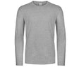 SPORT GREY