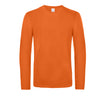 URBAN ORANGE