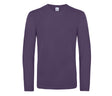 URBAN PURPLE