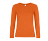 URBAN ORANGE