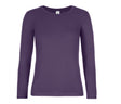 URBAN PURPLE