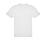 Tee-shirt lourd unisexe - B&C - #BC09T