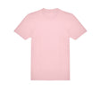 ORCHID PINK