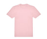 ORCHID PINK