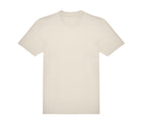 Tee-shirt lourd unisexe - B&C - #BC09T