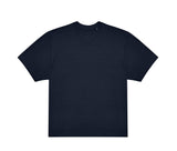 Tee-shirt oversize lourd unisexe - B&C - #BC10T