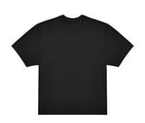 Tee-shirt oversize lourd unisexe - B&C - #BC10T