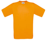 Tee-shirt enfant 150 - B&C - #BC151