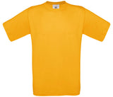Tee-shirt enfant 150 - B&C - #BC151