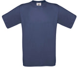 Tee-shirt enfant 150 - B&C - #BC151