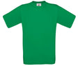 KELLY GREEN