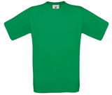 Tee-shirt enfant 150 - B&C - #BC151