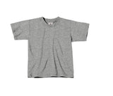 Tee-shirt enfant 150 - B&C - #BC151