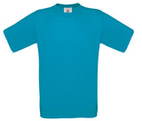 Tee-shirt enfant 150 - B&C - #BC151
