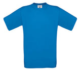 Tee-shirt enfant 150 - B&C - #BC151