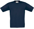 LIGHT NAVY