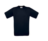 Tee-shirt enfant 190 - B&C - #BC191