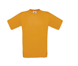 Tee-shirt enfant 190 - B&C - #BC191