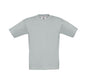PACIFIC GREY