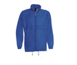 ROYAL BLUE