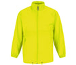 ULTRA YELLOW