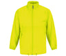 ULTRA YELLOW