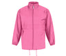 PIXEL PINK