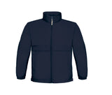 Coupe vent enfant - B&C - #BC301