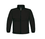 Coupe vent enfant - B&C - #BC301