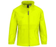 ULTRA YELLOW