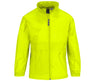 ULTRA YELLOW