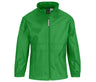 REAL GREEN