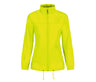 ULTRA YELLOW