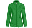 REAL GREEN
