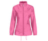 PIXEL PINK
