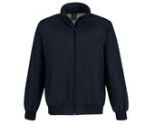 Blouson homme Bomber - B&C - #BC330