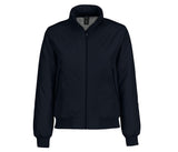 Blouson femme Bomber - B&C - #BC331