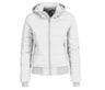 WHITE/GREY