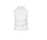 Bodywarmer pour homme - B&C - #BC363
