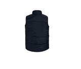 Bodywarmer pour homme - B&C - #BC363