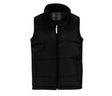 Bodywarmer pour homme - B&C - #BC363