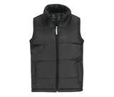 Bodywarmer pour homme - B&C - #BC363