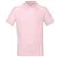 ORCHID PINK
