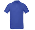 COBALT BLUE