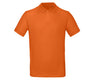 URBAN ORANGE