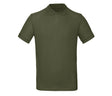 URBAN KHAKI