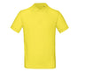SOLAR YELLOW