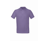 Polo bio homme - B&C - #BC400
